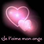 Le moNde De L aMouR